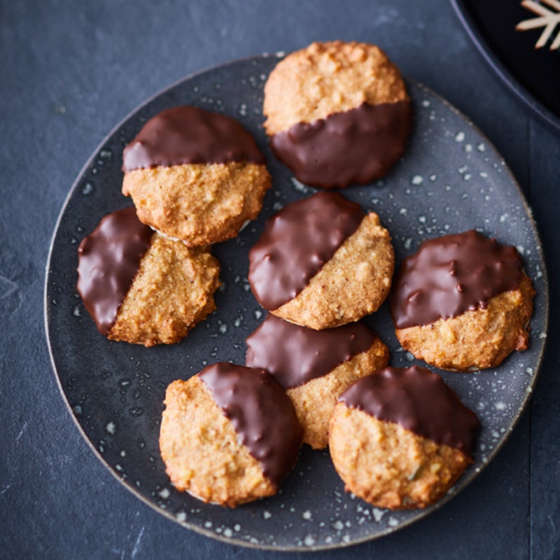Lebkuchen