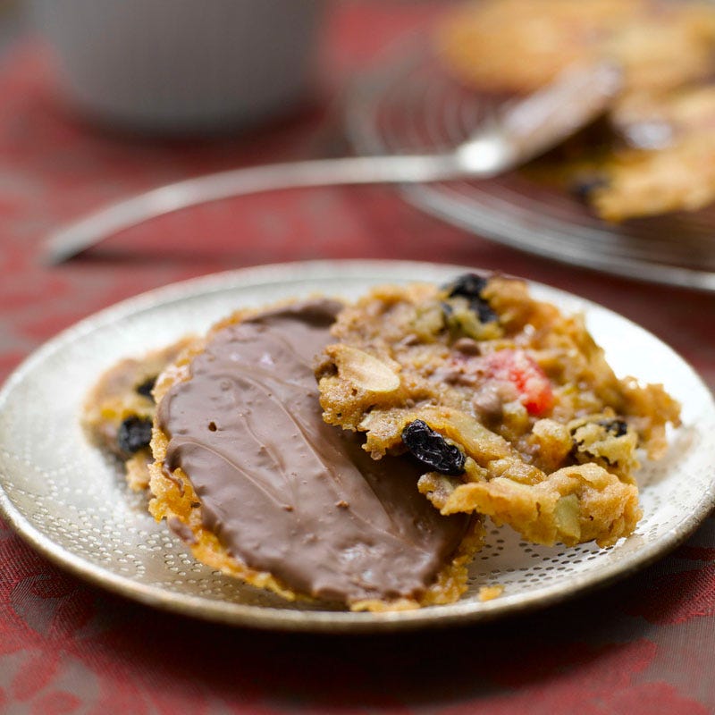 Photo of Florentines by WW