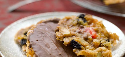 Florentines