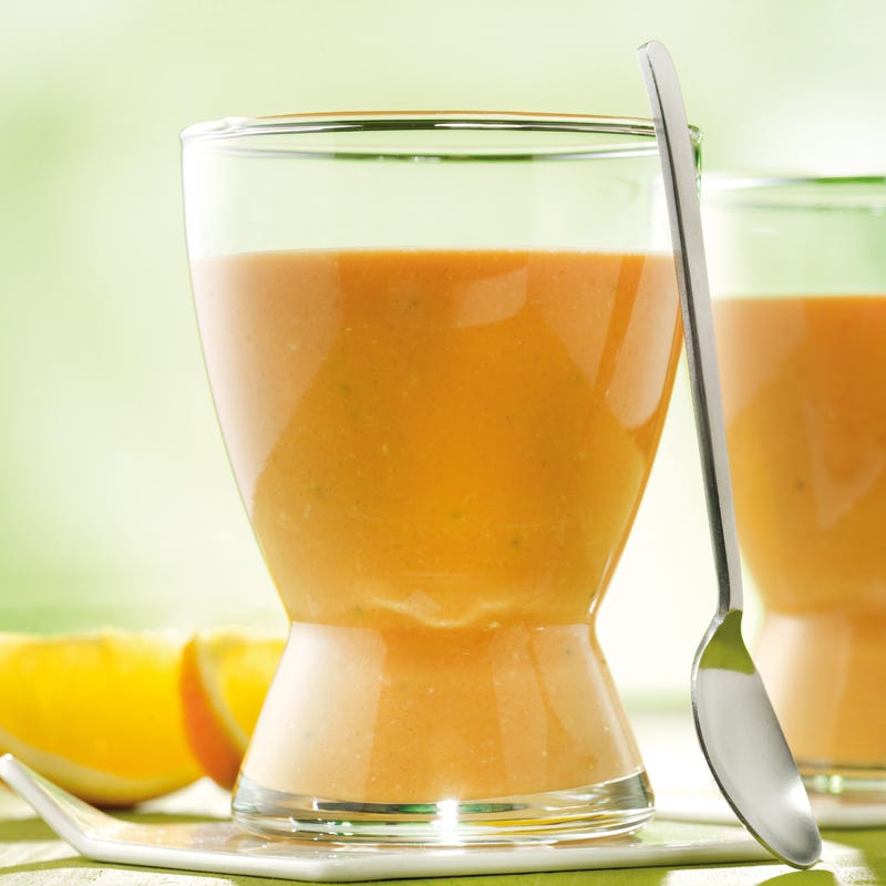 Foto Guten-Morgen-Smoothie von WW