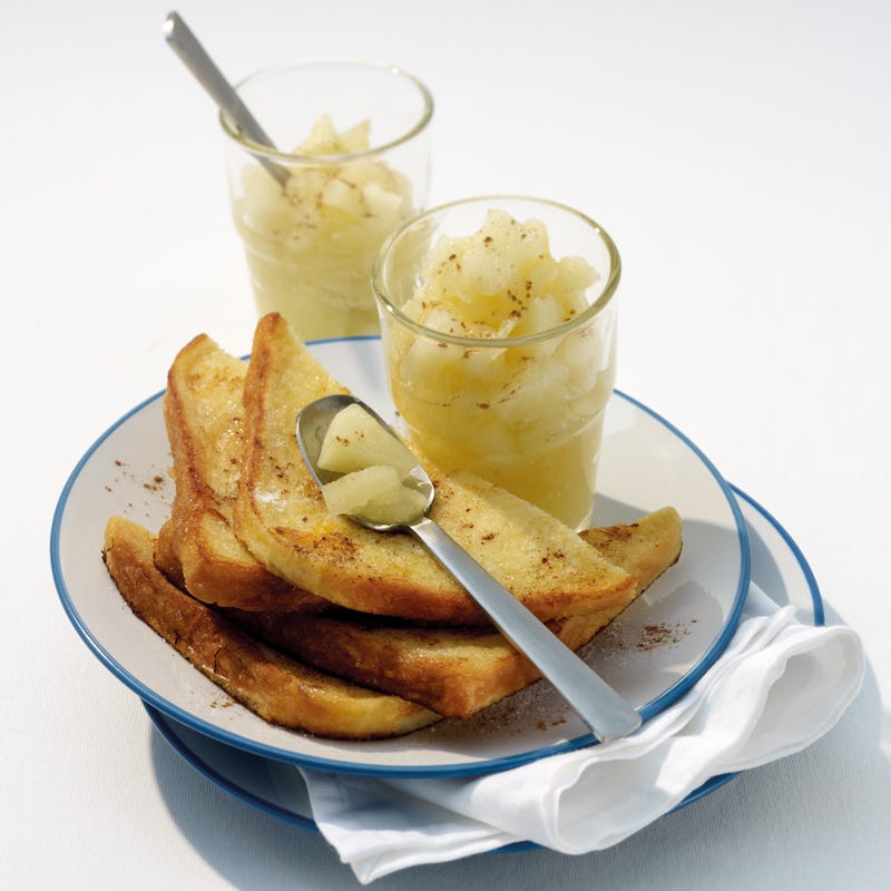 Foto Arme Ritter von WW