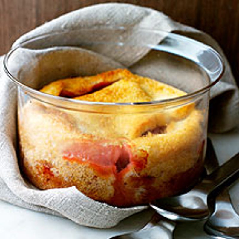 Photo of Plum Charlotte by WW