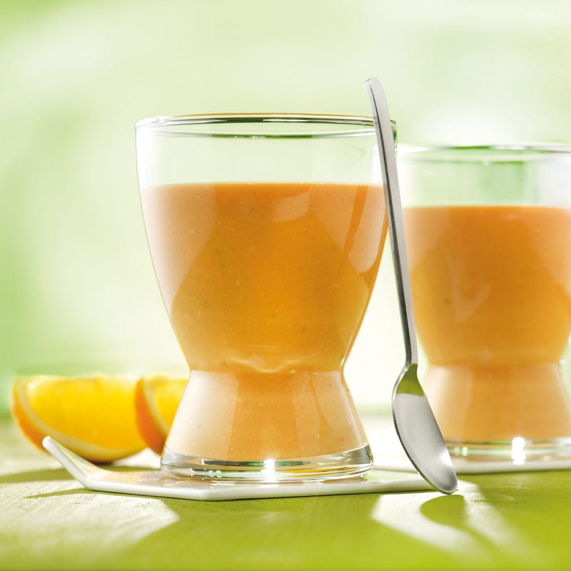 Foto Guten-Morgen-Smoothie von WW