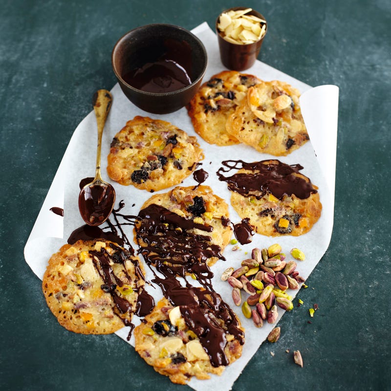 Foto Florentiner von WW