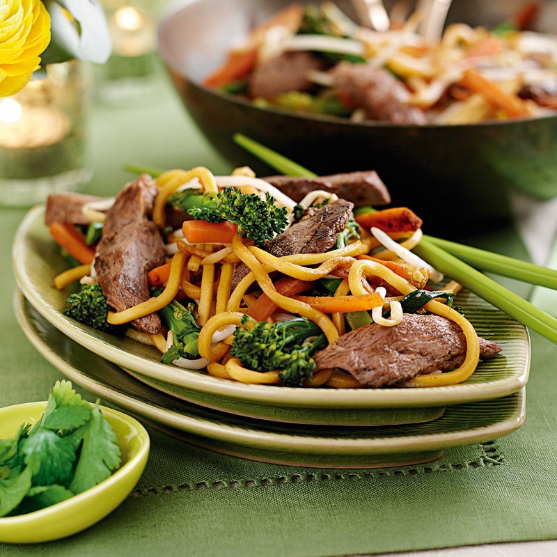 Foto Ente kurzgebraten von WW