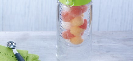 Melon Love