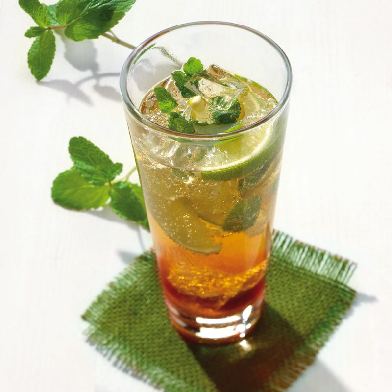 Foto Summer Caipi von WW