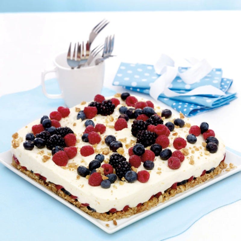 Foto Beerentraum von WW