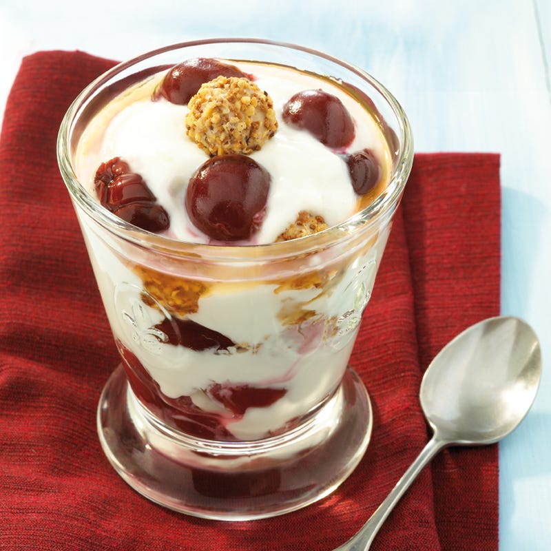 Foto Giottocreme von WW