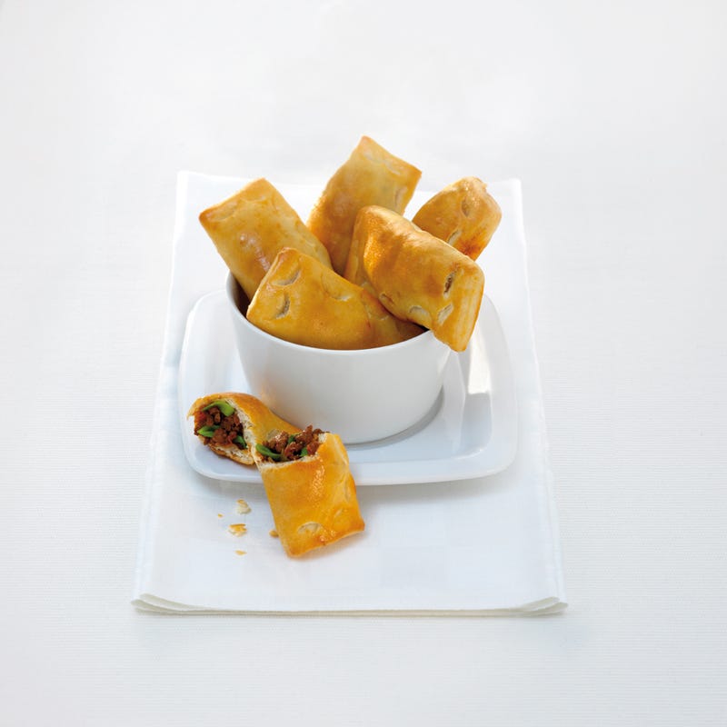 Foto Partytaschen von WW