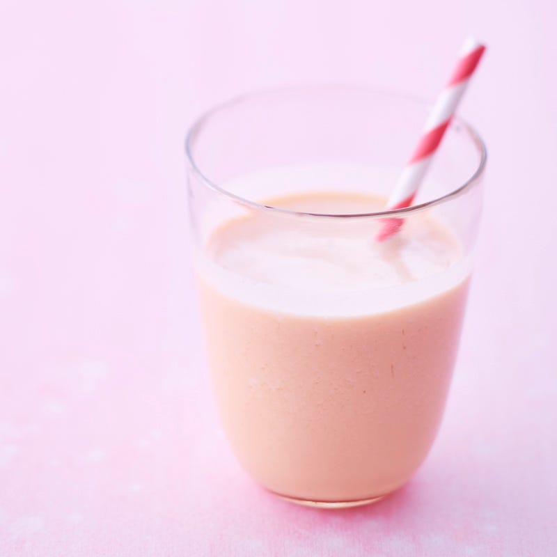Foto fit-Drink von WW