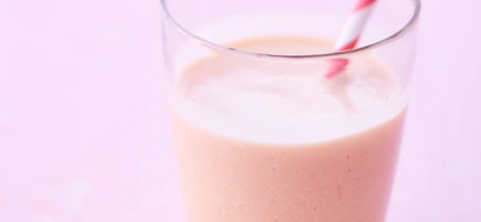 fit-Drink