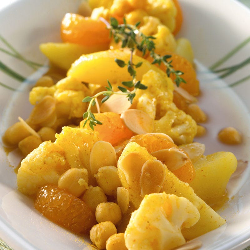 Foto Indian Summer von WW