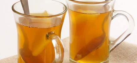 Wassail Lumières du Nord