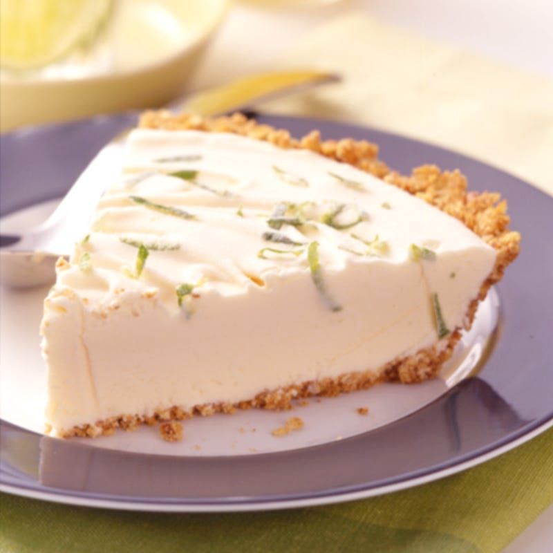 Photo of Margarita pie by WW