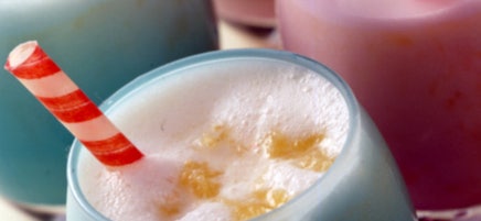 Pina Colada