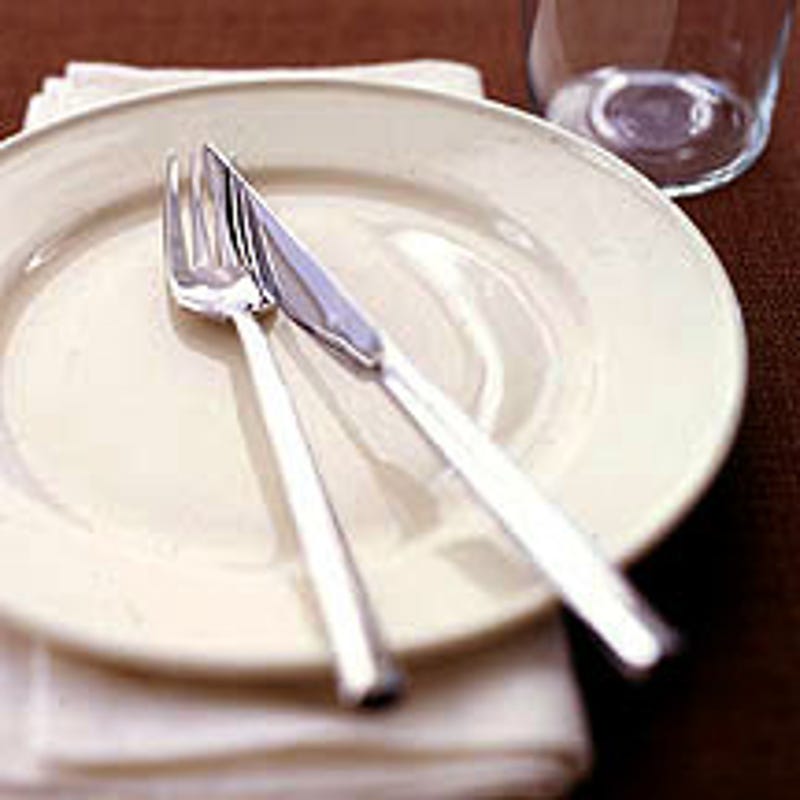 Photo de Riz sauté aux crevettes par WW