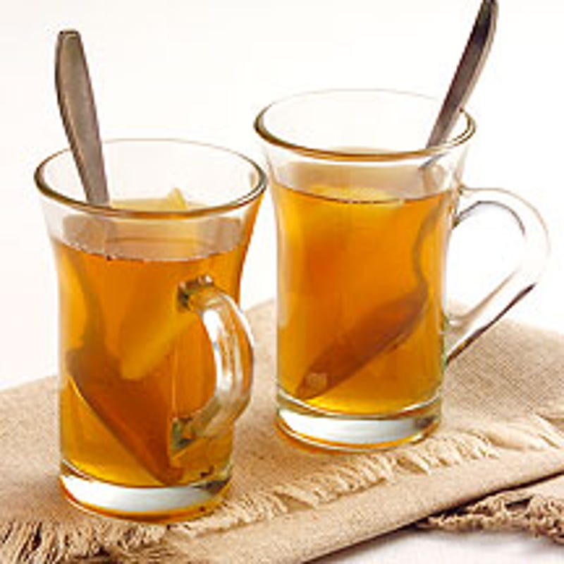 Photo of Norther Lights Wassail by WW