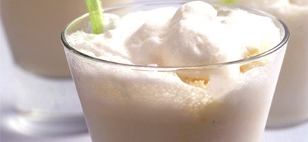 Ice Cream Soda