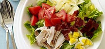 Cobb Salad