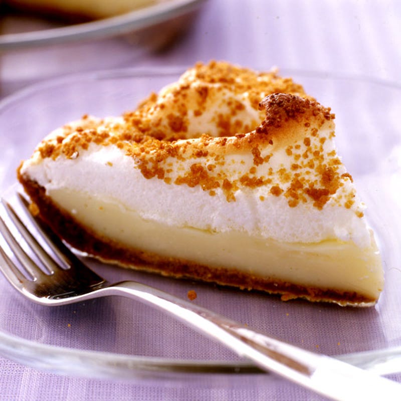 Photo of Flapper Pie by WW