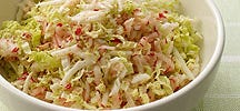 Summer Slaw