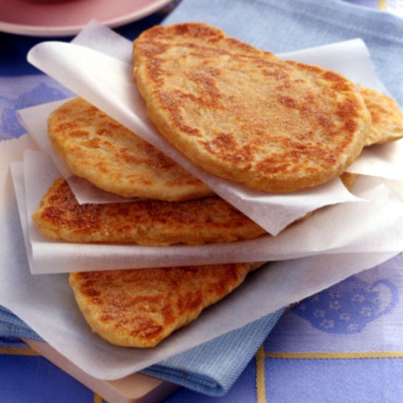 Photo of Rideau Canal Twists by WW