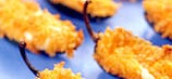 « Poppers » aux piments jalapeno