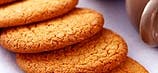 Biscuits au beurre d'arachide