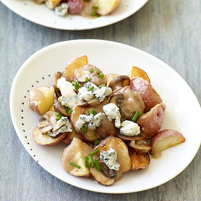 Photo of Steak House Poutine by WW