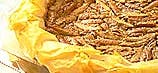 Pecan Pie