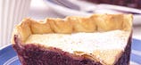 Blueberry Pie