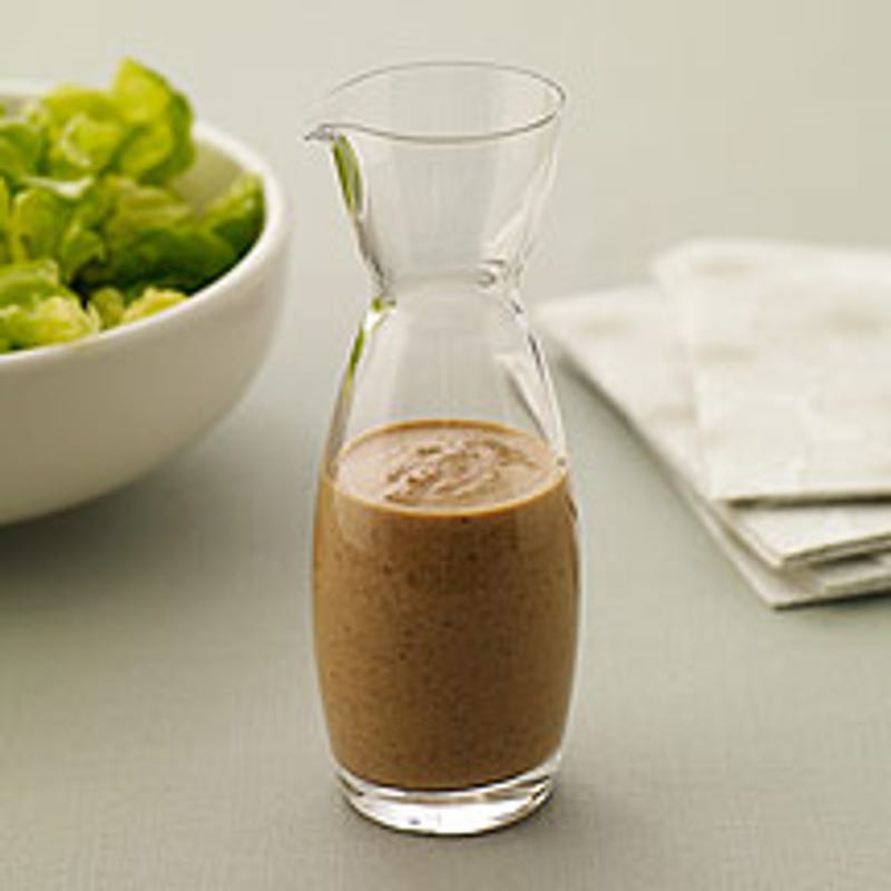 Photo of Chipotle Vinaigrette by WW