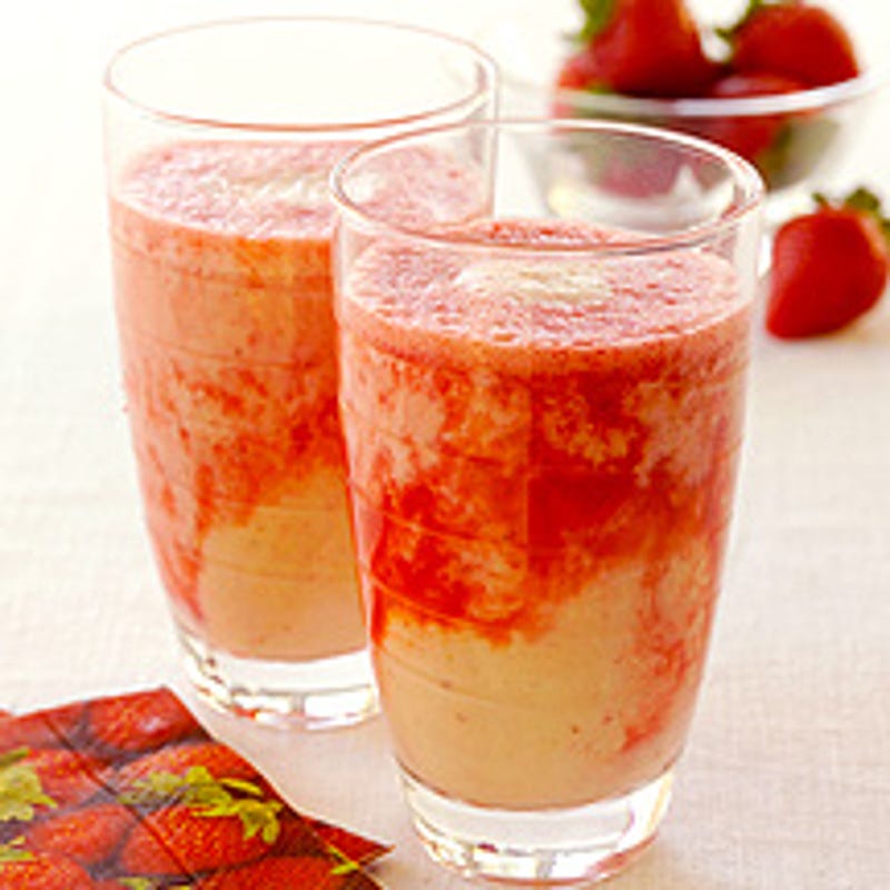 Photo of Saskatchewan sunrise by WW