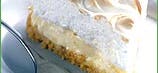 Lemon Meringue Pie