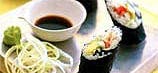 California roll