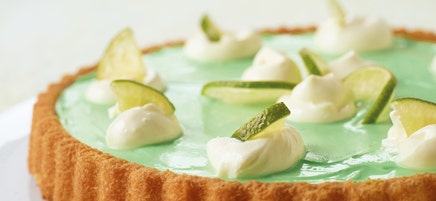 Hugotorte