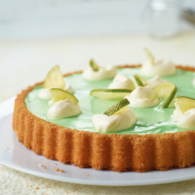 Hugotorte