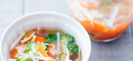 To-go-Asiasuppe