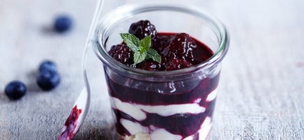 Pudding