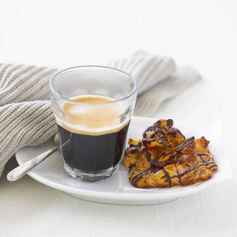 Photo of Florentines by WW