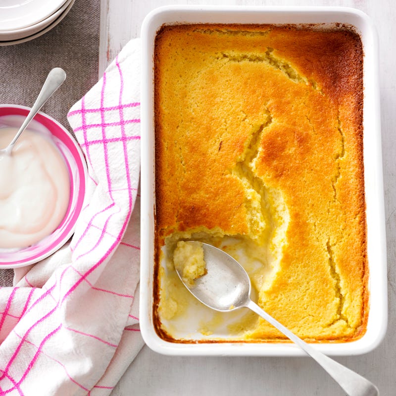 Photo of Lime delicious by WW