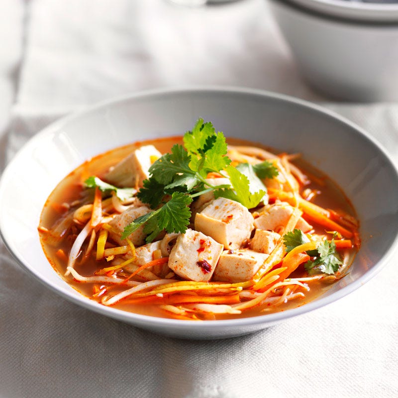 Photo of Ma po tofu by WW