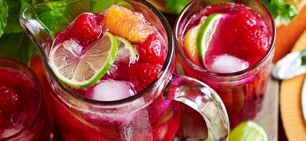Sangria