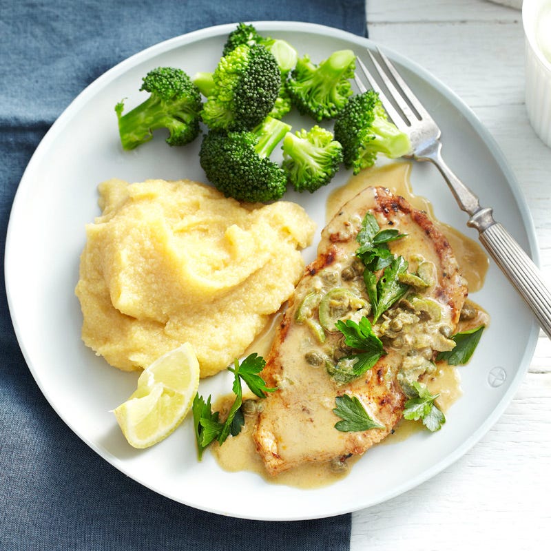 Photo of Spanish pork by WW