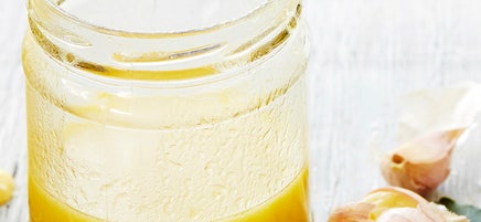 French dressing