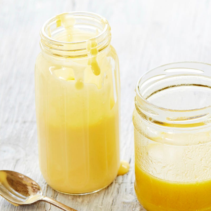 Photo of Mayonnaise by WW