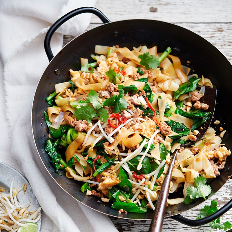 Photo of Turkey pad see ew by WW