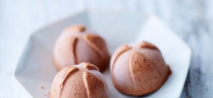 WW ijsbonbons