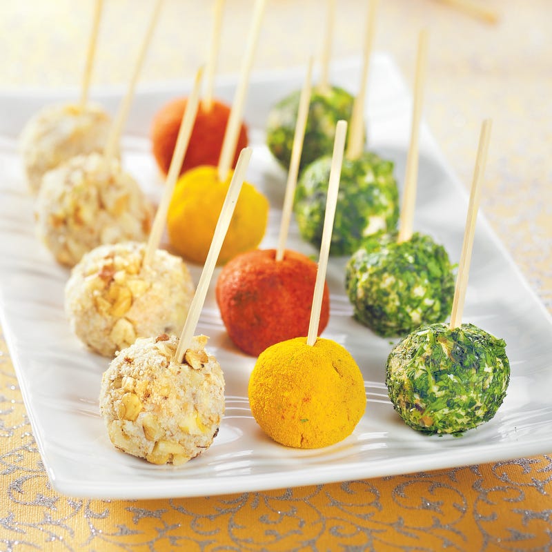 Photo de/du Pop surprises par WW